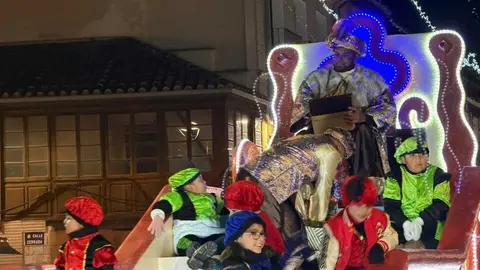 reyes magos toro 2026_25