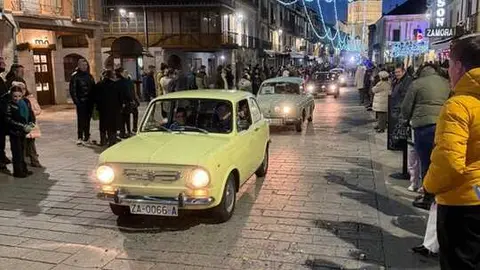 reyes magos toro 2026_27