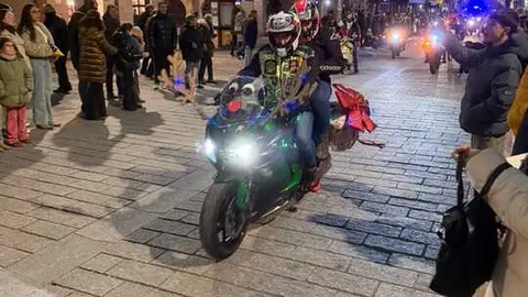 reyes magos toro 2026_28