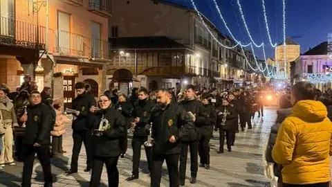 reyes magos toro 2026_29