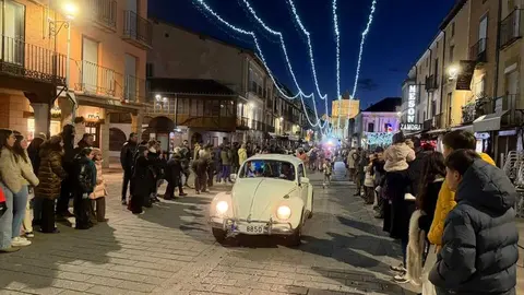 reyes magos toro 2026_31