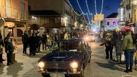 reyes magos toro 2026_33