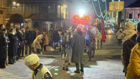 reyes magos toro 2026_35