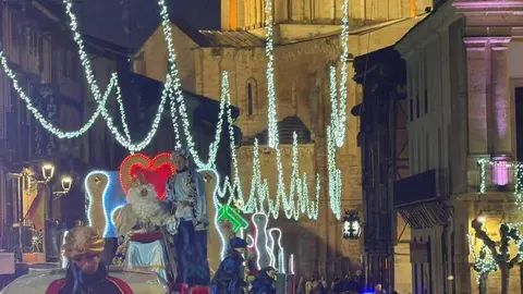 reyes magos toro 2026_36