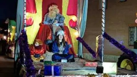 cabalgata reyes villalpando (1)