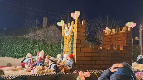 cabalgata reyes villalpando (4)