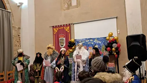 cabalgata reyes villalpando (5)