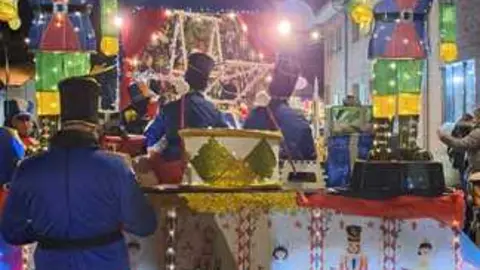 cabalgata reyes villalpando (6)