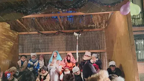 cabalgata reyes villalpando (8)