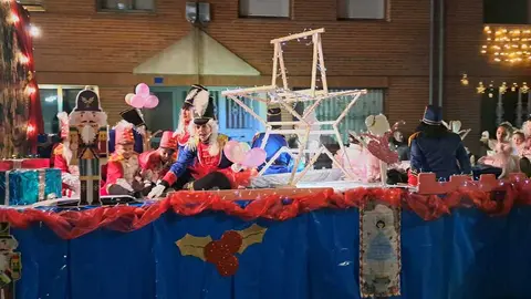 cabalgata reyes villalpando (9)