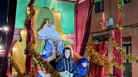 cabalgata reyes villalpando (10)