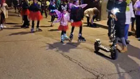 cabalgata reyes villalpando (11)