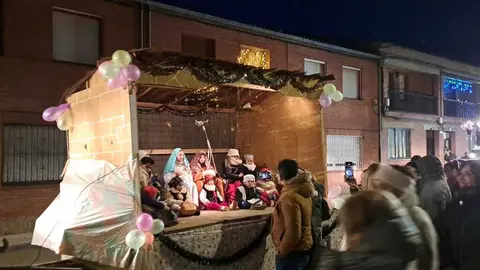 cabalgata reyes villalpando (12)