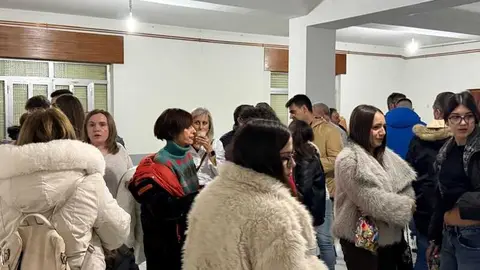 Los Reyes Magos en Santib&aacute;&ntilde;ez de Tera _19