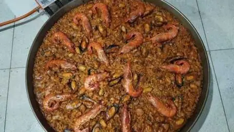 Los Reyes Magos en Santib&aacute;&ntilde;ez de Tera _30