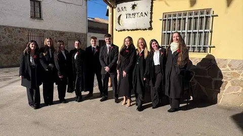 Quintos Coreses Reyes_4