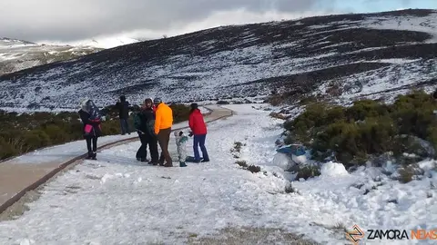 sanabria peces fr&iacute;o_2