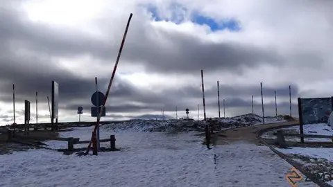 sanabria peces fr&iacute;o_3