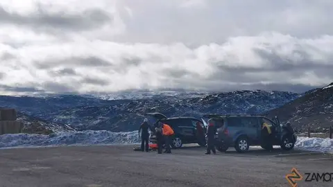 sanabria peces fr&iacute;o_6