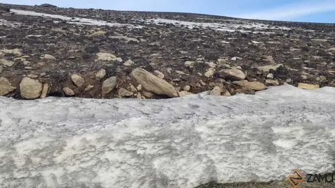 sanabria peces fr&iacute;o_7