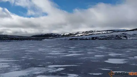 sanabria peces fr&iacute;o_9