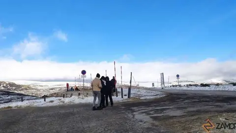 sanabria peces fr&iacute;o_15