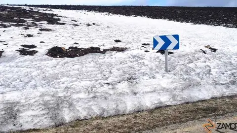 sanabria peces fr&iacute;o_22