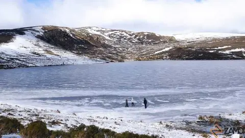 sanabria peces fr&iacute;o_24