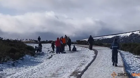 sanabria peces fr&iacute;o_28