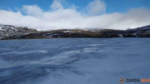 sanabria peces fr&iacute;o_31