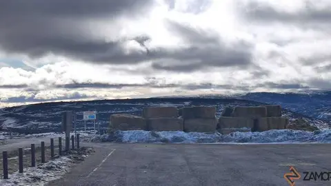 sanabria peces fr&iacute;o_32