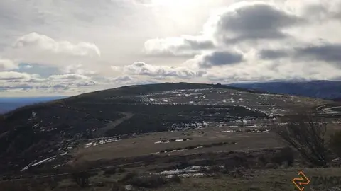 sanabria peces fr&iacute;o_36