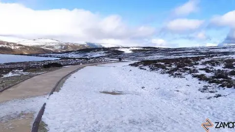 sanabria peces fr&iacute;o_38