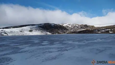 sanabria peces fr&iacute;o_45