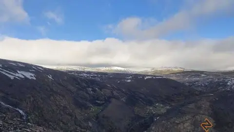 sanabria peces fr&iacute;o_44