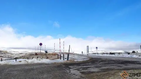 sanabria peces fr&iacute;o_52