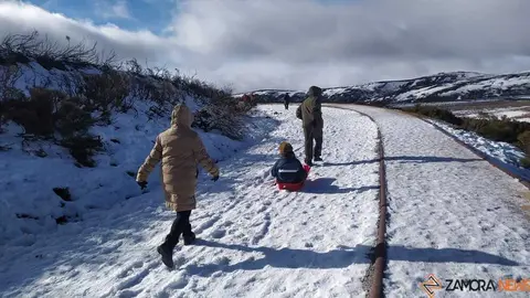 sanabria peces fr&iacute;o_53