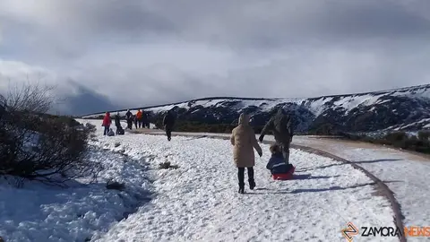 sanabria peces fr&iacute;o_54