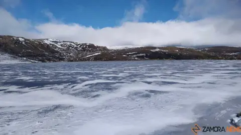 sanabria peces fr&iacute;o_59