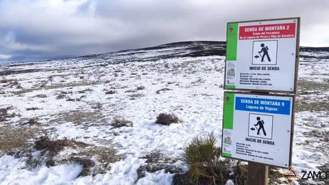 sanabria peces fr&iacute;o_62