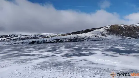 sanabria peces fr&iacute;o_64