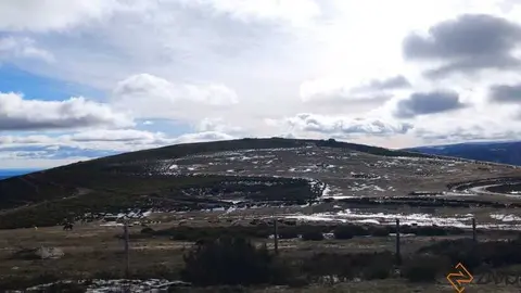 sanabria peces fr&iacute;o_65