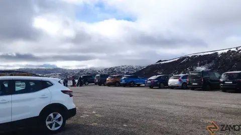 sanabria peces fr&iacute;o_66