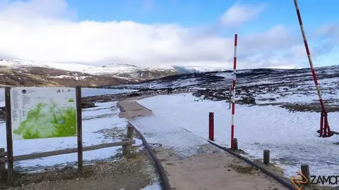 sanabria peces fr&iacute;o_69