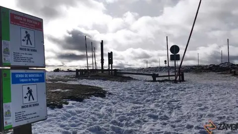 sanabria peces fr&iacute;o_71