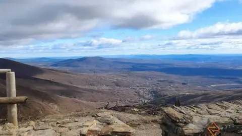 sanabria peces fr&iacute;o_75