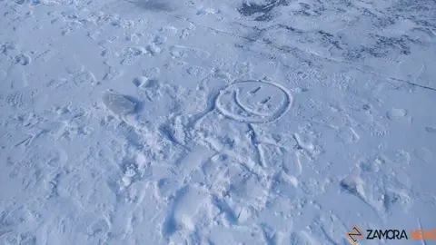 sanabria peces fr&iacute;o_76