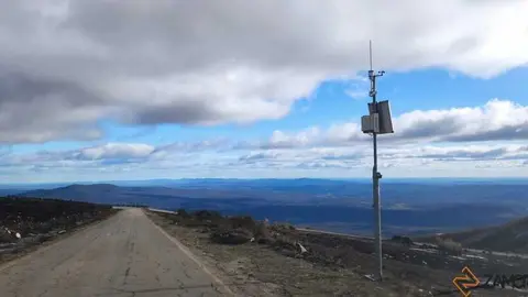 sanabria peces fr&iacute;o_80