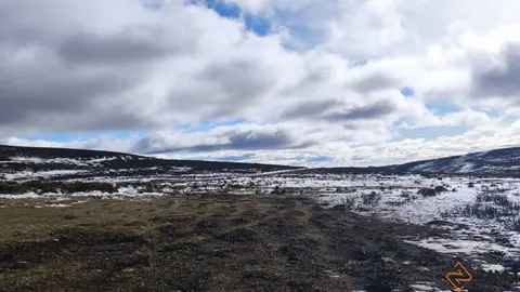 sanabria peces fr&iacute;o_83