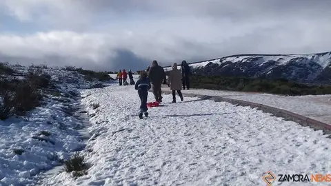 sanabria peces fr&iacute;o_84